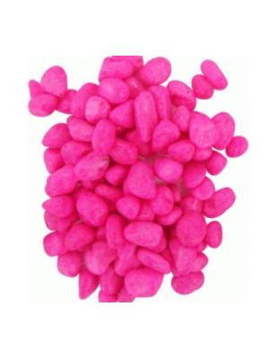 AKVARYUM TAŞI 10 KG ( BOYUT NO: 2 ) RENK: PEMBE AKVARYUM TAŞI 10 KG ( BOYUT NO: 2 ) RENK: PEMBE